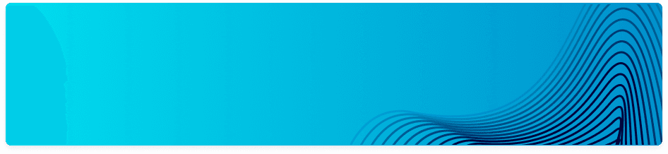 Banner_AI Agent Library_3