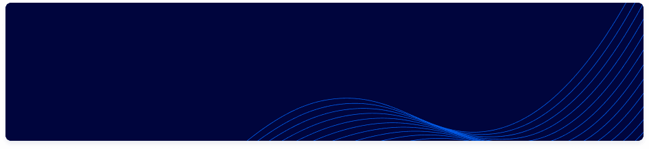 Banner_AI Agent Library